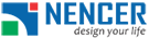 CÔNG TY PHẦN MỀM NENCER